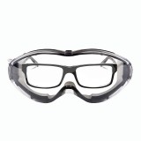 優唯斯UVEX 9002286護目鏡防護眼鏡防風眼罩防塵防飛濺騎行防沖擊眼鏡